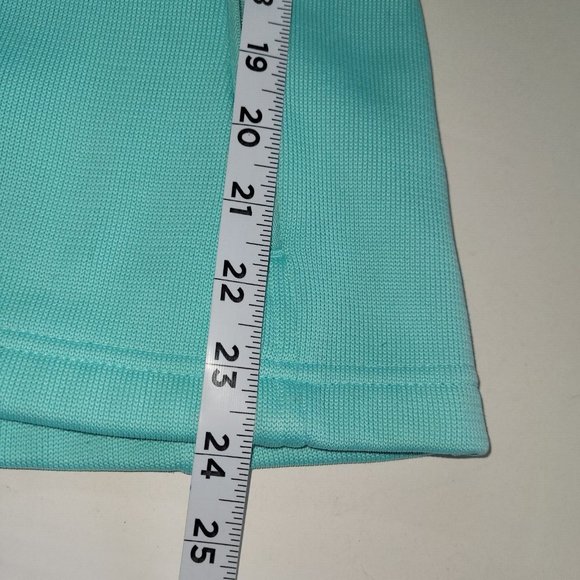 Spyder Women's Aqua Jacket - Picture 9 of 13